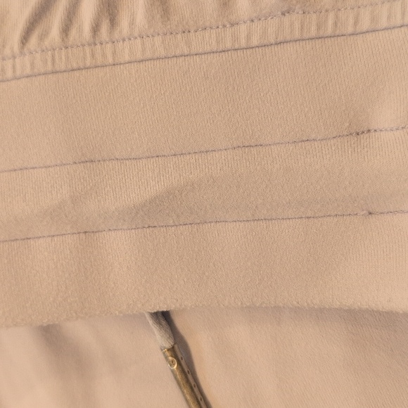 Lululemon Ready To Rulu Jogger 7/8 Length Classic Fit - Picture 14 of 14